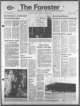 1975112001087.PDF