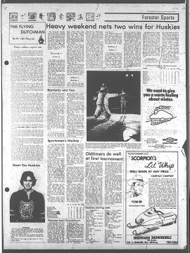 1975112001088.PDF