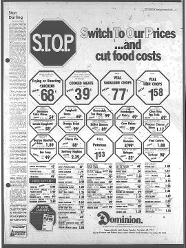 1975112001089.PDF
