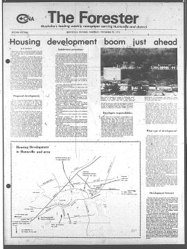 1975112001090.PDF