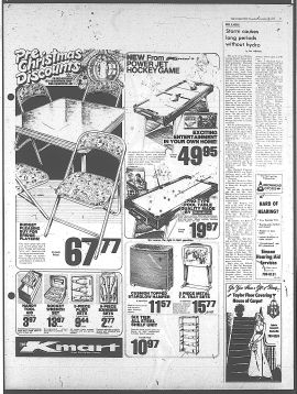 1975112001091.PDF
