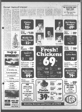 1975112001092.PDF
