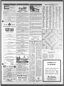 1975112001093.PDF