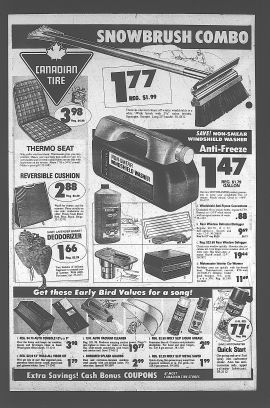 1975112001096.PDF
