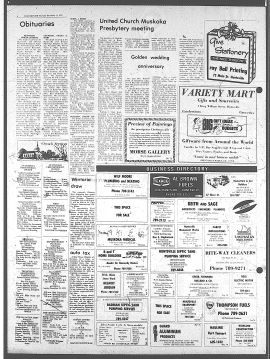 1975121101169.PDF