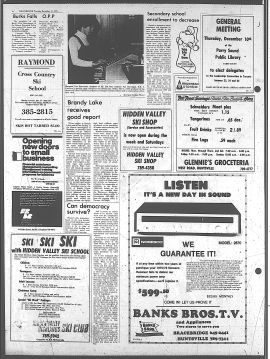 1975121101171.PDF
