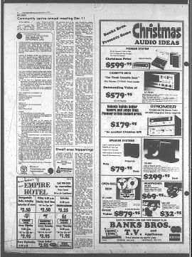 1975121101172.PDF