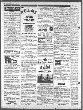 1975121101173.PDF
