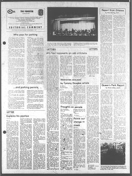 1975121101175.PDF