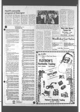 1975121101176.PDF