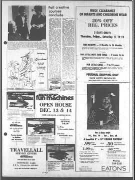 1975121101177.PDF