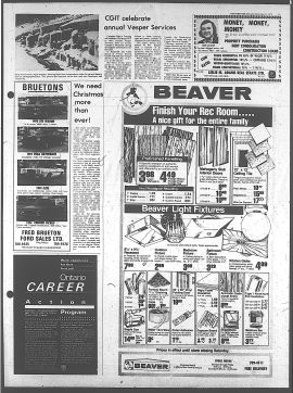 1975121101178.PDF