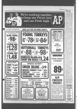 1975121101179.PDF