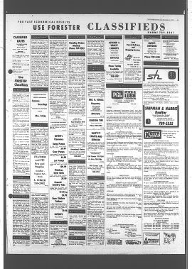 1975121101180.PDF