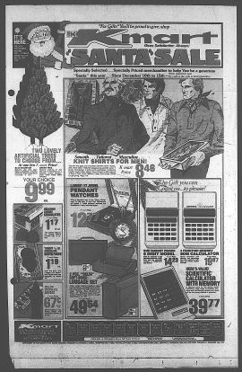 1975121101181.PDF