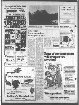 1975121101182.PDF