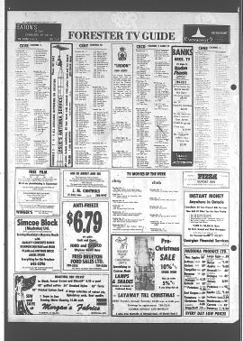 1975121101183.PDF
