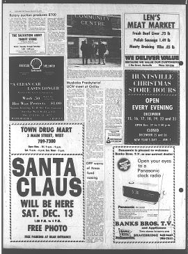1975121101184.PDF