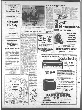 1975121101185.PDF