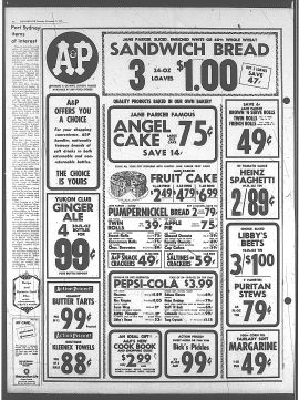 1975121101186.PDF