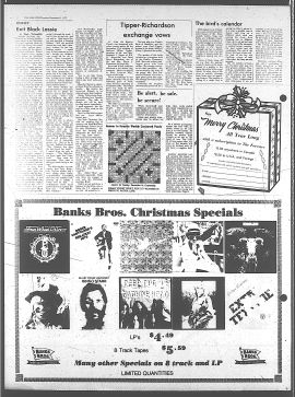 1975121101187.PDF