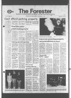 1975121101189.PDF