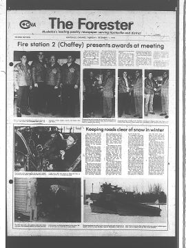 1975121101192.PDF