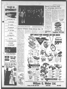 1975121101193.PDF