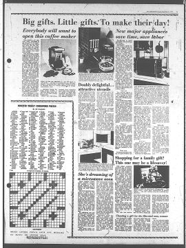 1975121101194.PDF