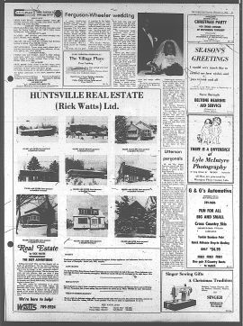 1975121101195.PDF
