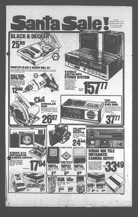 1975121101199.PDF