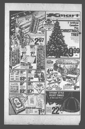 1975121101200.PDF