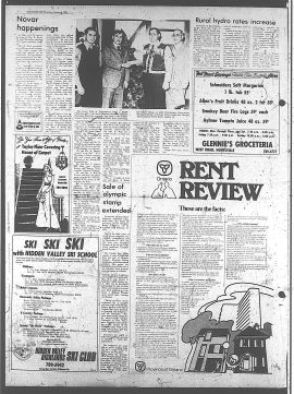 1976010800002.PDF