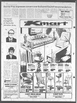 1976010800003.PDF