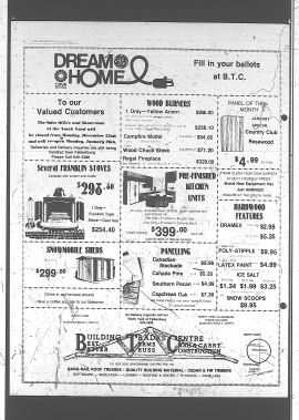 1976010800005.PDF