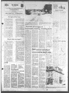 1976010800006.PDF
