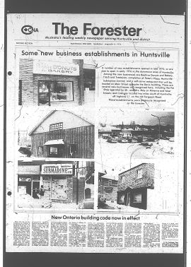 1976010800008.PDF
