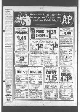 1976010800009.PDF