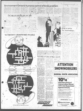1976010800010.PDF