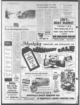 1976010800011.PDF