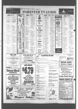 1976010800012.PDF