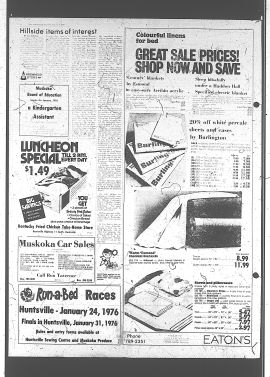 1976010800013.PDF