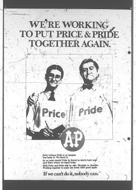 1976010800014.PDF