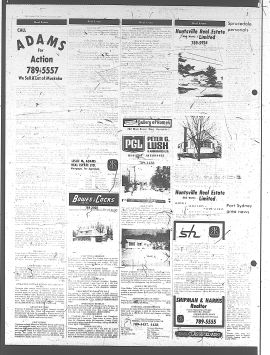 1976010800015.PDF
