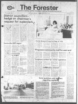 1976010800016.PDF