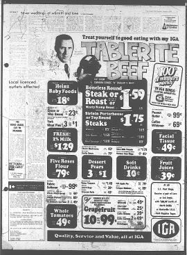 1976010800018.PDF