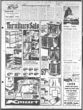 1976010800019.PDF