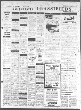 1976010800020.PDF
