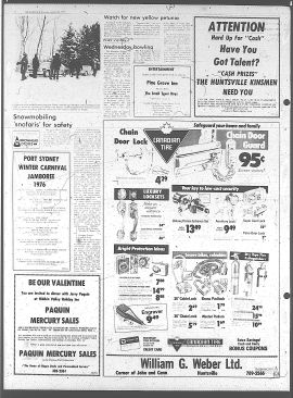 1976012200054.PDF