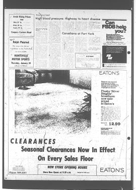 1976012200055.PDF